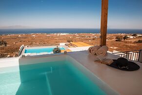 North Wind Luxury Suites