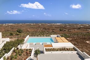 North Wind Luxury Suites