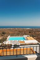 North Wind Luxury Suites