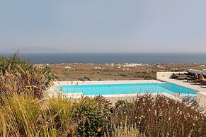 North Wind Luxury Suites