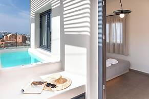 North Wind Luxury Suites