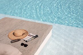 North Wind Luxury Suites