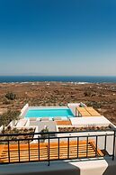 North Wind Luxury Suites