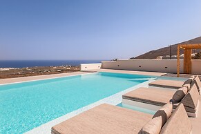 North Wind Luxury Suites