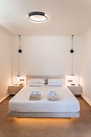 North Wind Luxury Suites