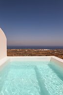 North Wind Luxury Suites