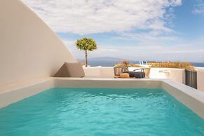 North Wind Luxury Suites