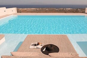 North Wind Luxury Suites