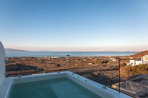North Wind Luxury Suites