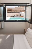 North Wind Luxury Suites