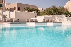 North Wind Luxury Suites