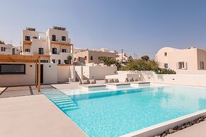 North Wind Luxury Suites