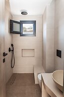 North Wind Luxury Suites