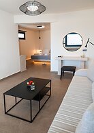 North Wind Luxury Suites