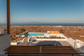 North Wind Luxury Suites