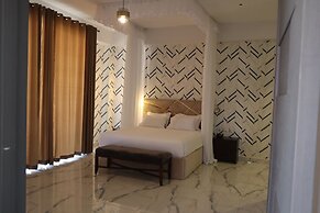 The Voice Hotel