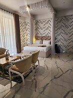 The Voice Hotel
