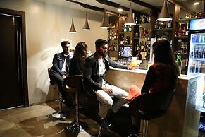 Bravia Eco - A Unit of Satguru Group