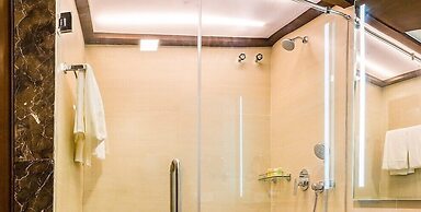 Bravia Eco - A Unit of Satguru Group