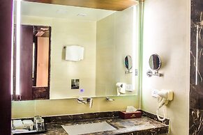 Bravia Eco - A Unit of Satguru Group