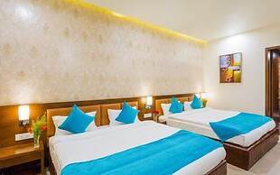 Bravia Eco - A Unit of Satguru Group