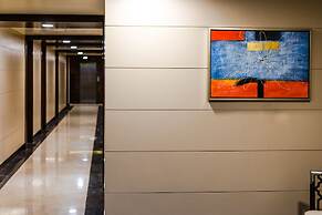 Bravia Eco - A Unit of Satguru Group