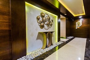 Bravia Eco - A Unit of Satguru Group