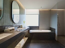 Hyatt Place Huangshan Train Station