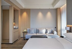 Hyatt Place Huangshan Train Station