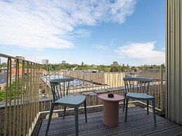 limehome Eindhoven Gashouder