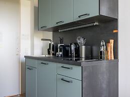 limehome Eindhoven Gashouder