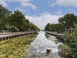 limehome Eindhoven Gashouder