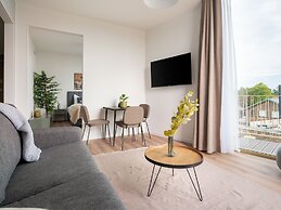 limehome Eindhoven Gashouder