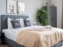 limehome Eindhoven Gashouder