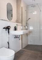 limehome Eindhoven Gashouder