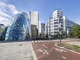 limehome Eindhoven Gashouder