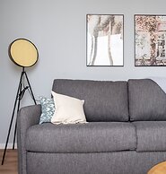 limehome Eindhoven Gashouder