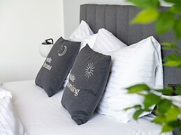 limehome Eindhoven Gashouder