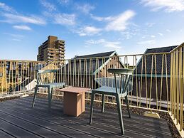 limehome Eindhoven Gashouder