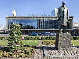 limehome Eindhoven Gashouder
