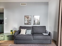 limehome Eindhoven Gashouder