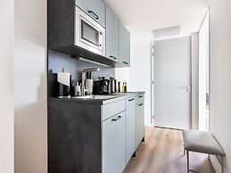 limehome Eindhoven Gashouder