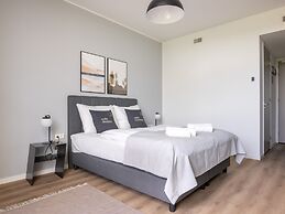 limehome Eindhoven Gashouder