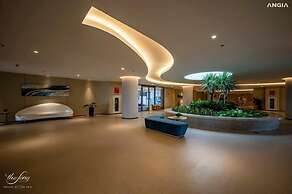 The Song Vung Tau Apartment