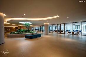 The Song Vung Tau Apartment