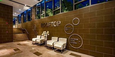 The Song Vung Tau Apartment