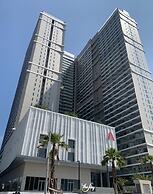 The Song Vung Tau Apartment