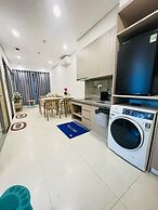 The Song Vung Tau Apartment