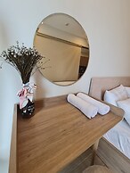 The Song Vung Tau Apartment