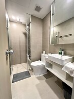 The Song Vung Tau Apartment